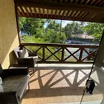 Iara Beach Hotel Boutique