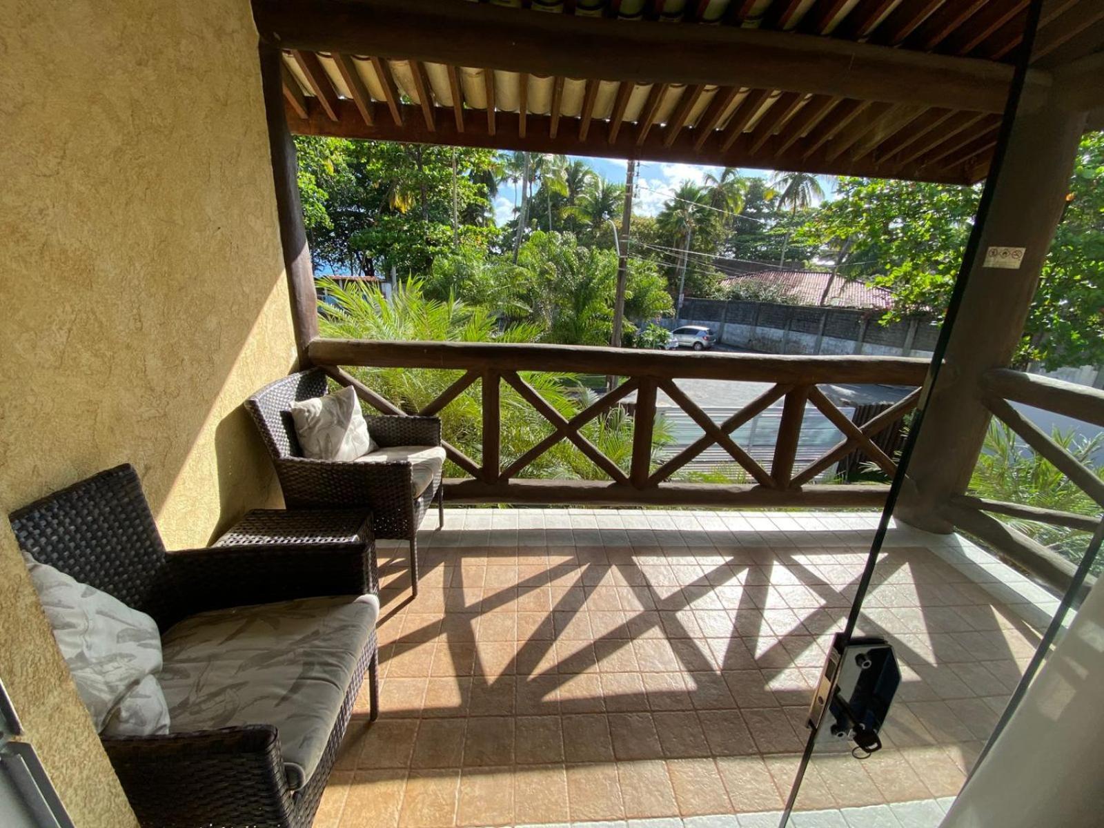 Iara Beach Hotel
