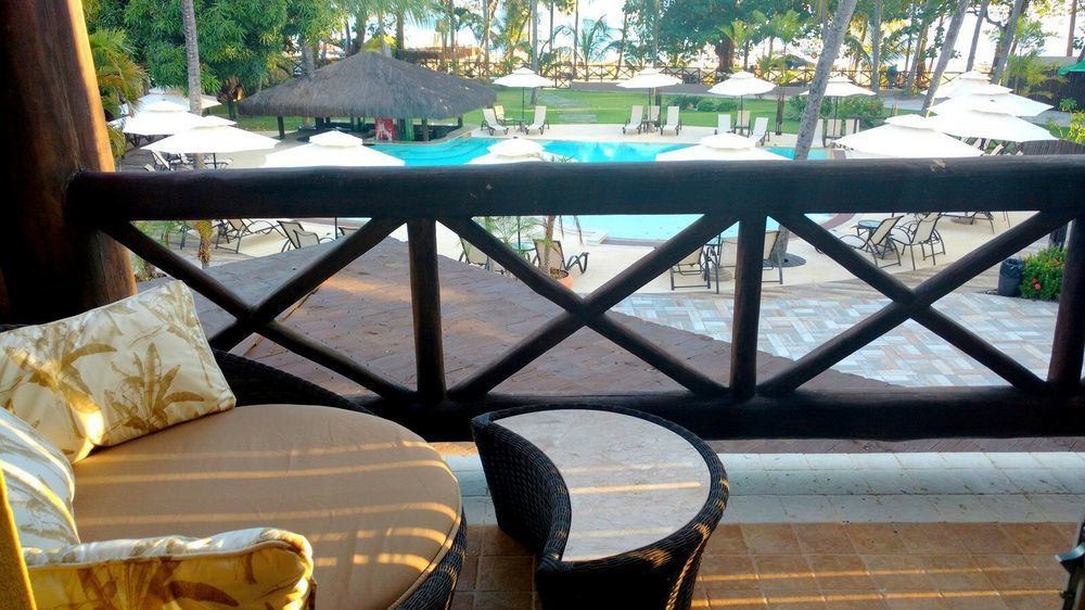 Iara Beach